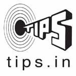 Shobha Joshi Songs MP3 Download